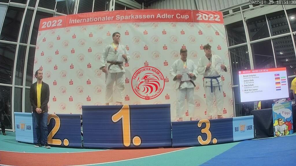 pic20221029-185142951-M_nner U18+90 kg | Fotos vom Adler Cup - Pictures from Adler Cup

Hier findet Ihr alle Eindrücke und großen Momente der Adler Cup Wochenenden. Here you will find all impressions and great moments of the Adler Cup weekends. - Realisiert mit Pictrs.com