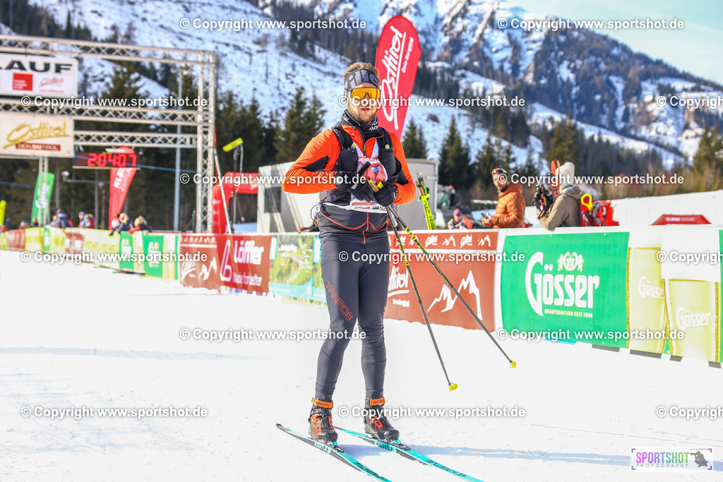 TRA_0720 | Dolomitenlauf 2026 #dolomitenlauf_lienz #dolomitenlauf #worldloppet #dolomitensport #obertilliach #yourpictrs #sportshot_your_pictrs