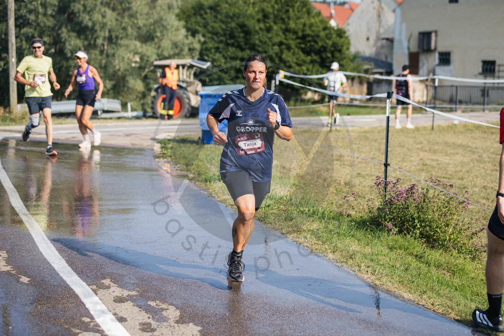 2026-07-26 Halbmarathon Moenchsdeggingen - 00320 | bastis.photos - Realisiert mit Pictrs.com