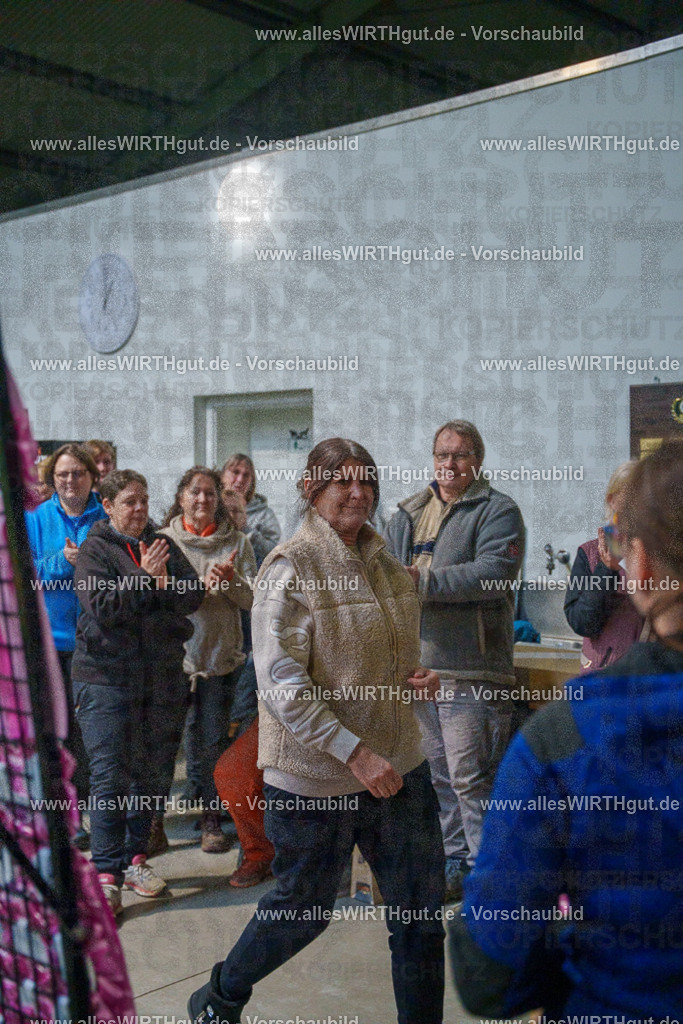 7R506532 | Professionelle Tierfotografie in Mönchengladbach von Daniel Wirth (allesWIRTHgut). Liebevolle & natürliche Bilder von Hunden & Katzen für unvergessliche Erinnerungen.