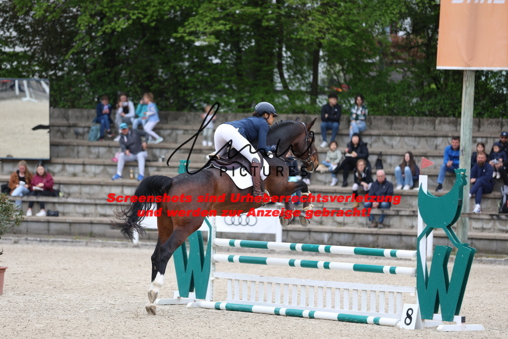 A40A4604 | lmwpictures - Realisiert mit Pictrs.com