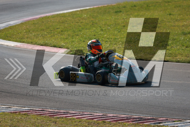 0DKP2081 | Kliewer Motion & Motorsport - Realisiert mit Pictrs.com