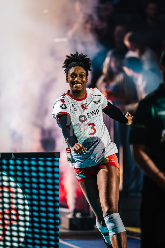 @justus.fotos-20240303-DSC09550 | sportfotografie mit justus stegemann