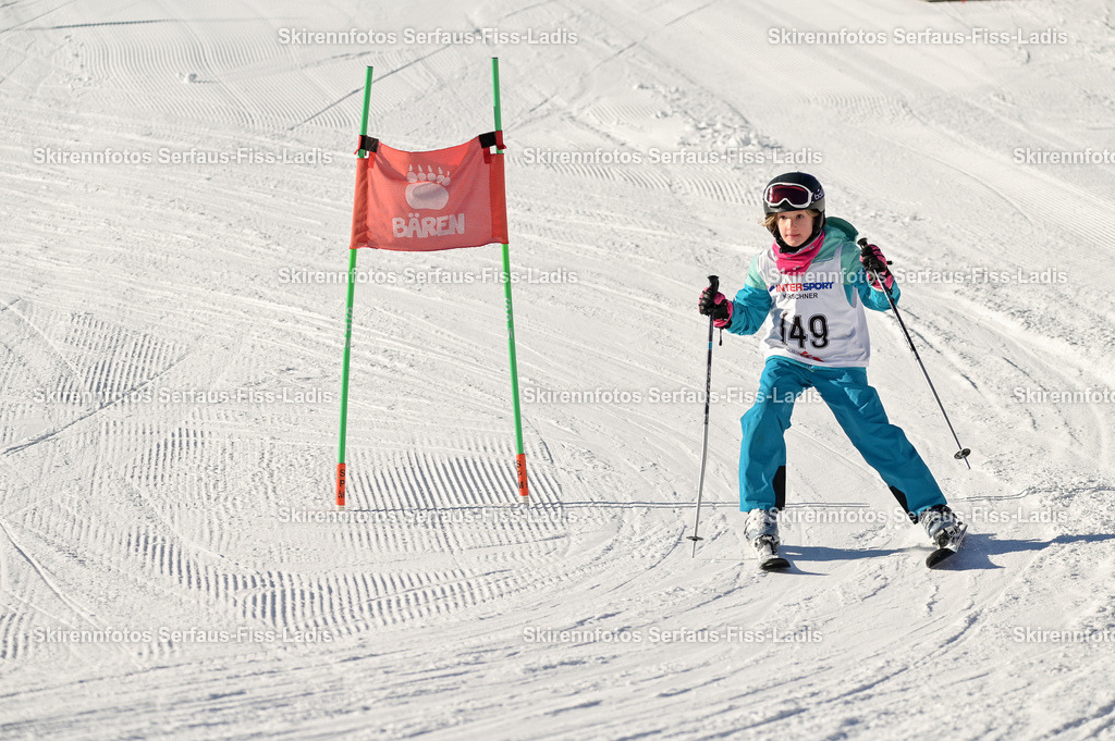 SRS_26.12.2025_0704 | SRS_26.12.2025_0704 - Realisiert mit Pictrs.com