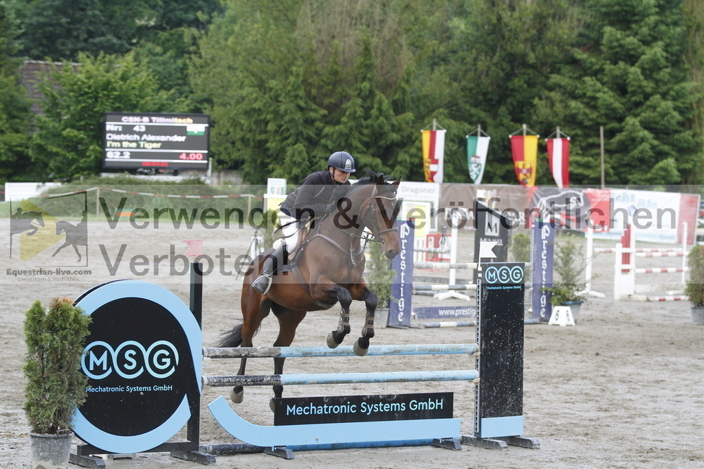 _MG_7749 | equestrian-live-com