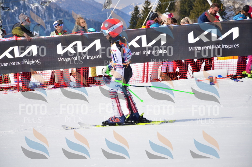 VR4_7016 | holidayphoto