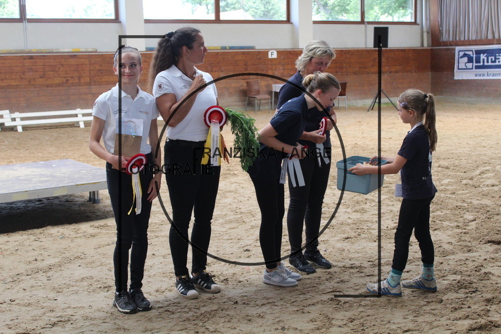 IMG_2690 | franziskalange - Realisiert mit Pictrs.com