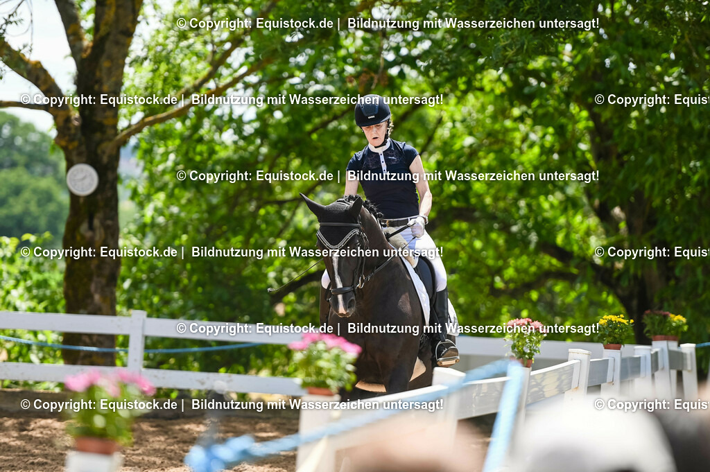 20230716_03_Dressurprfg. Kl.L - Tr._0154 | equistock