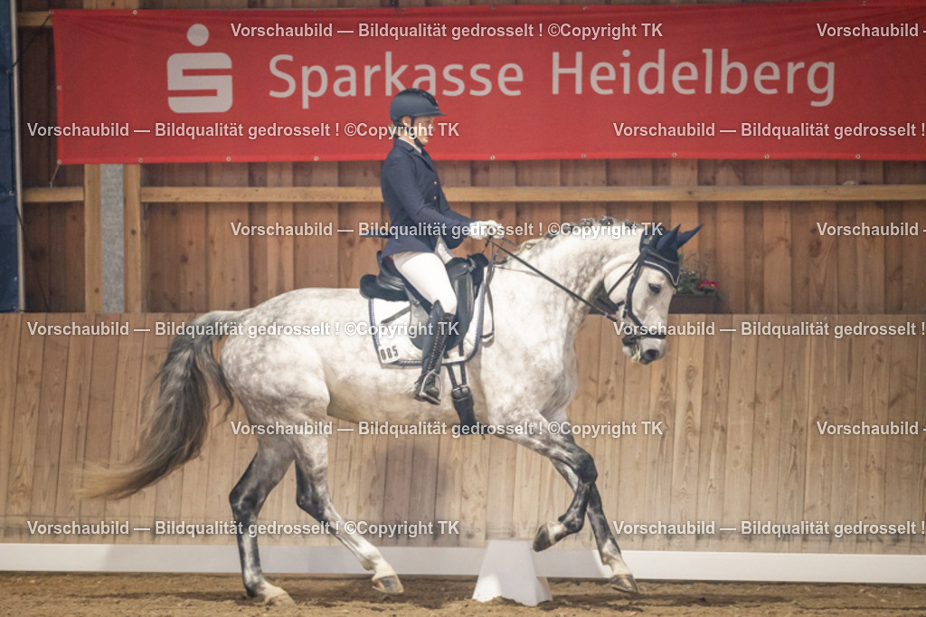 _D5A2078 | Emotionale Pferde- & People-Fotografie rund um Heidelberg, Leimen & Umgebung. Natürliche Fotos von Pferd, Mensch & Familie. Jetzt Termin sichern!