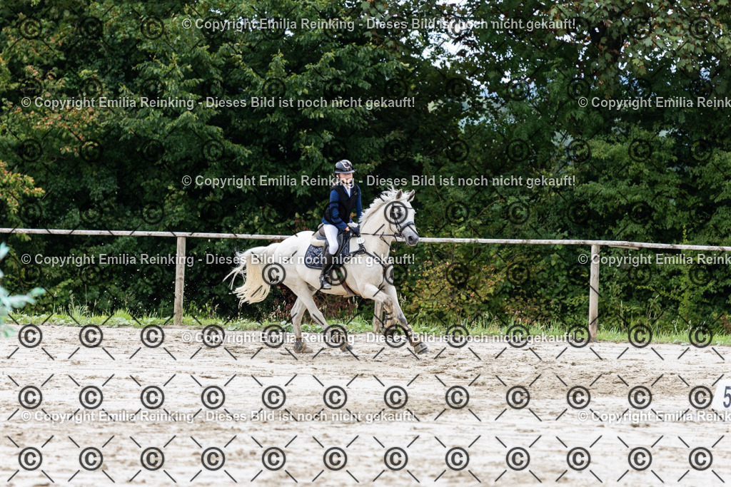 CL5A0566 | Emilia Reinking Fotografie - Realisiert mit Pictrs.com