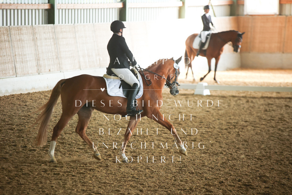 IMGM2454 | pl-fotografie