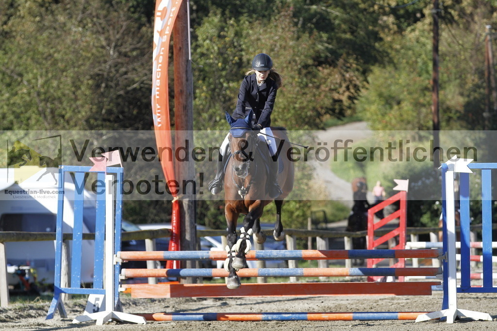 _MG_4507 | equestrian-live-com