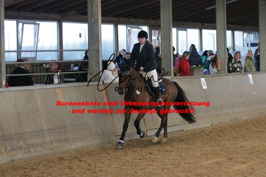 IMG_3325 | lmwpictures - Realisiert mit Pictrs.com