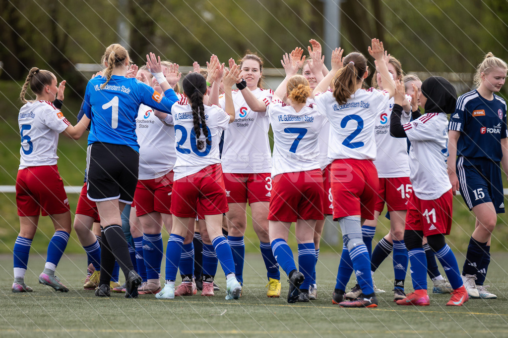 20260412_Picselweb-Fotografie_1R3_2480 | Dein Fotograf aus dem Landkreis Stade für Sport und Events - Realisiert mit Pictrs.com
