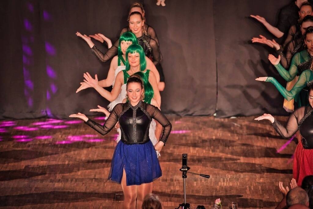 IMG_2025_02_16_8201 | Kirnarra-Fotos - Realisiert mit Pictrs.com