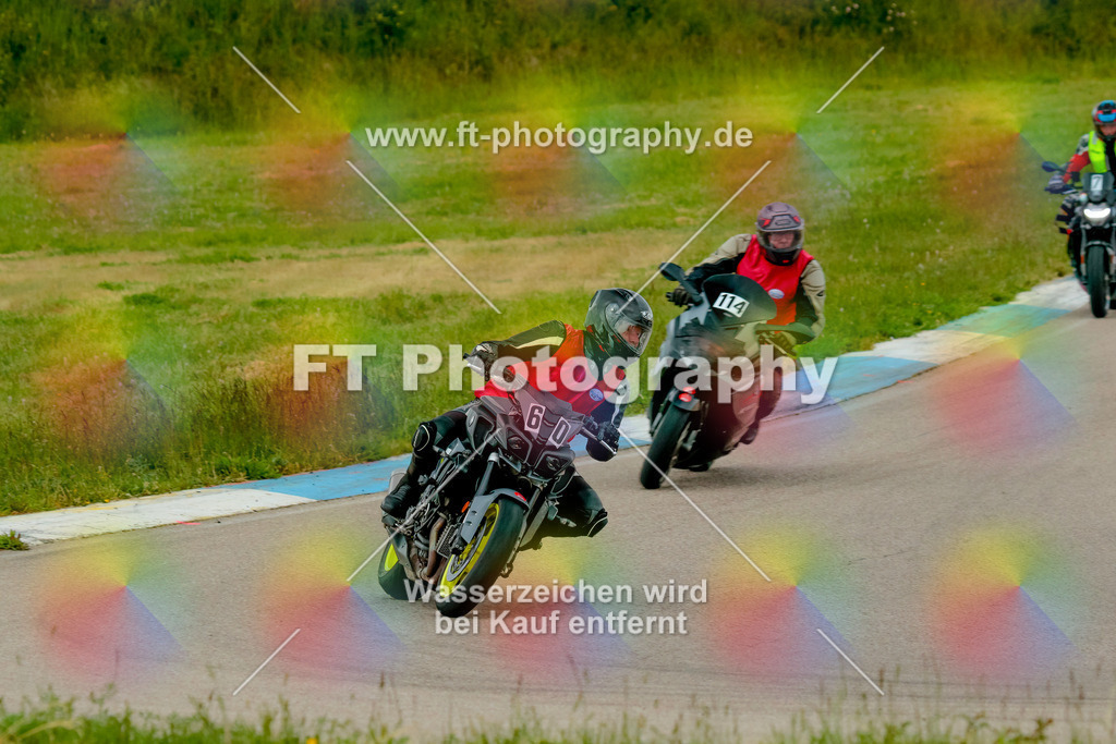 _7D20577 | Hier findet Ihr Bilder von Touristenfahrten auf der Nürburgring Nordschleife oder von anderen Veranstaltungen die ich besucht habe. Viel Spass beim Durch Schauen 