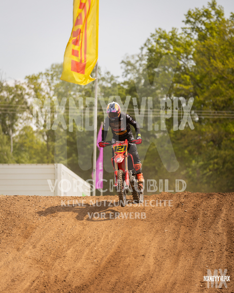 866A5993 | mxndyyvipix