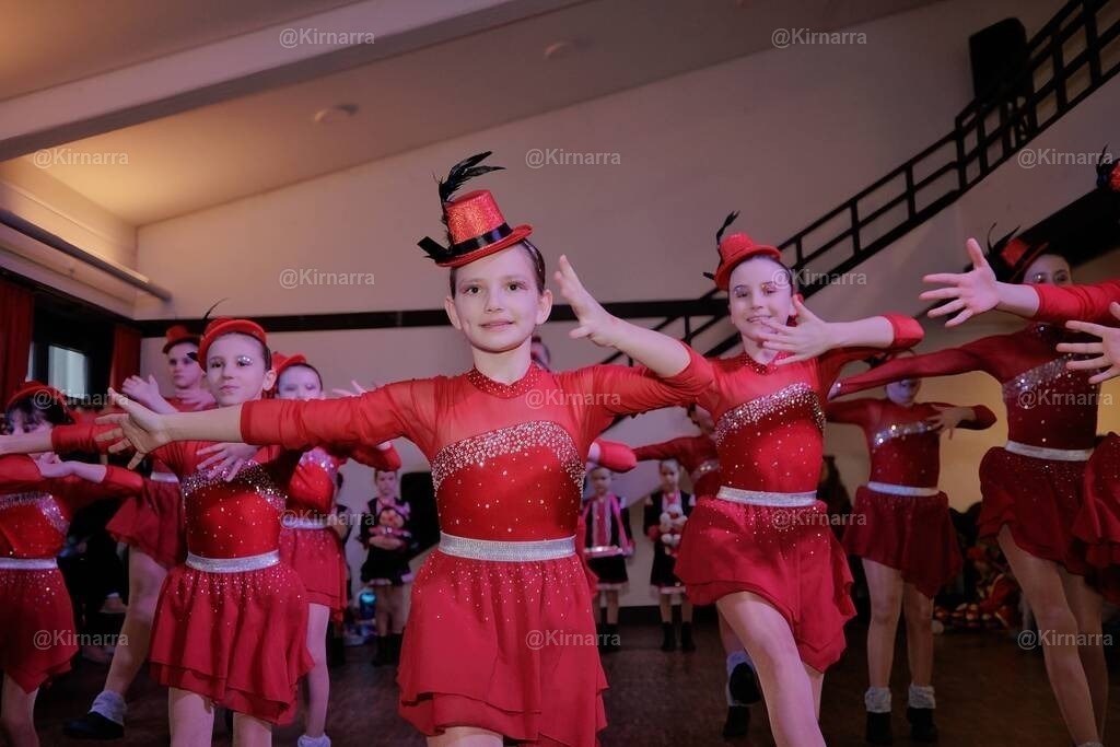 IMG_2026_01_25_9999_429 | Kirnarra-Fotos - Realisiert mit Pictrs.com