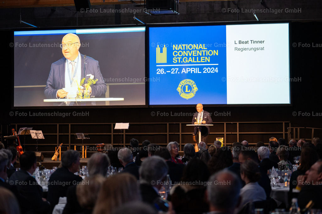 Lions_Event_FotoLautenschlager_295 | Foto Lautenschlager GmbH