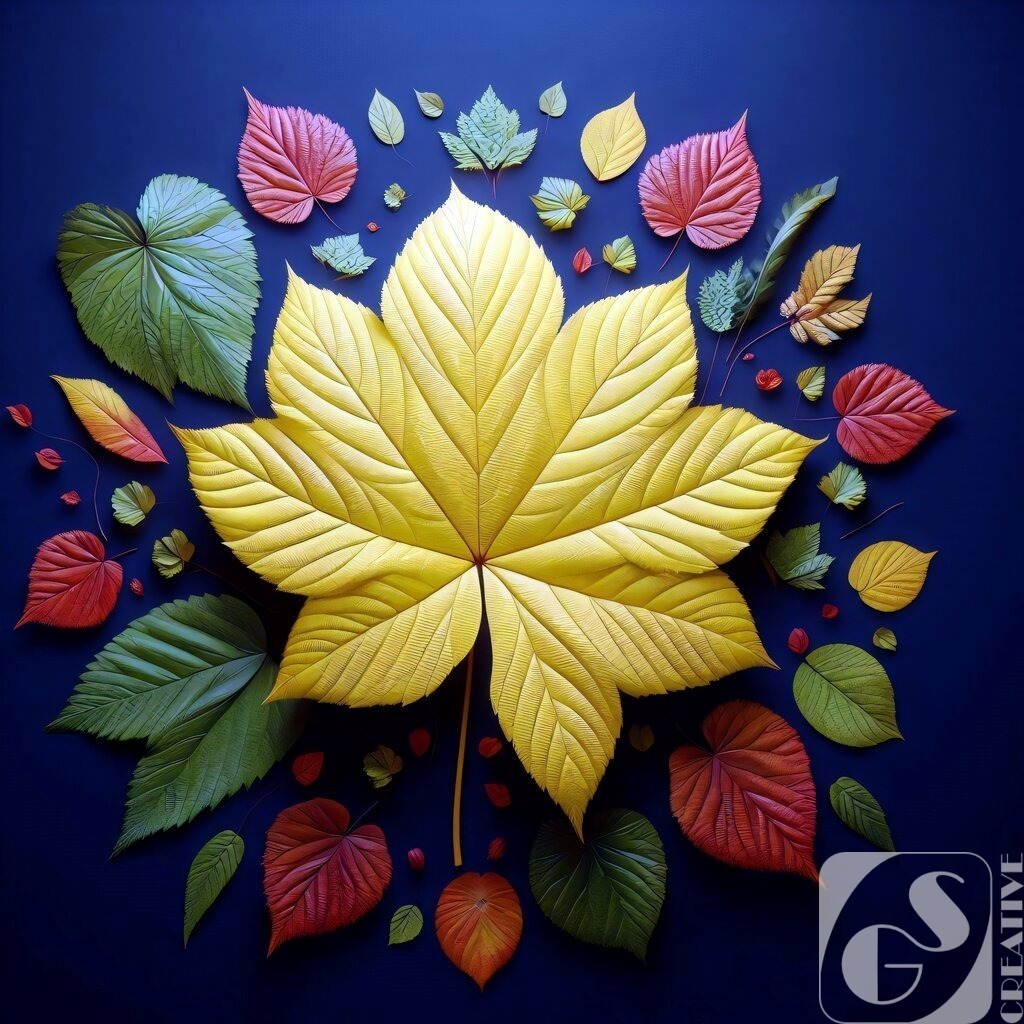 Leaves | Fotogeschenke aller Art, kostenlose Games und die schönsten KI-Bilder in 4K Qualität. Egal ob als Download, Leinwand, Kalender usw... Jetzt günstig bestellen!
 - Realisiert mit Pictrs.com