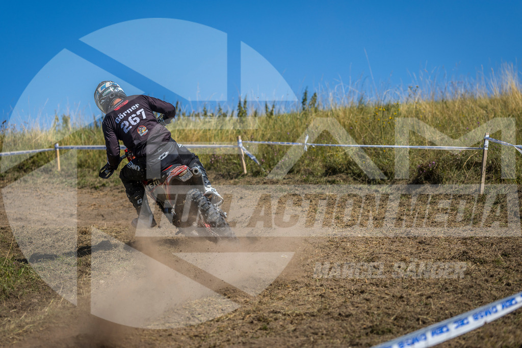 FAM_0874 | fullactionmedia-shop