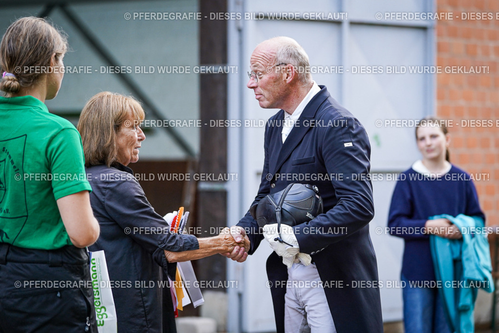 DSC00885 | Pferdegrafie