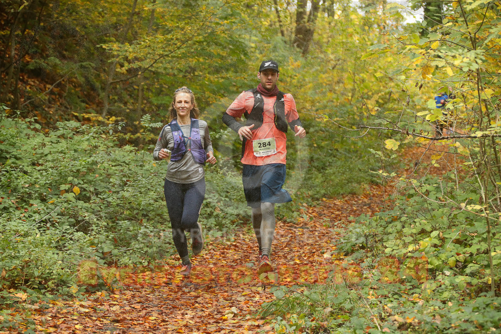 251026_1257_EX2_7324 | Eventfotografie 24Sport- und Eventfotografie