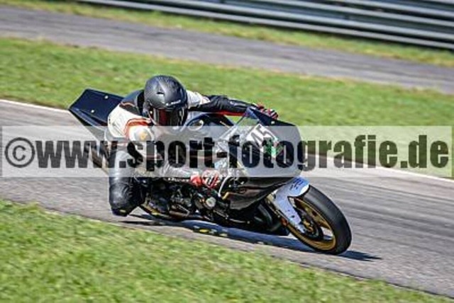 spof5387 | Professionelle Fotos von Sportveranstaltungen, aber auch Hochzeiten und anderen Events. - Realisiert mit Pictrs.com