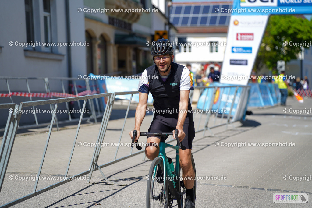 292_DSC01427 | Rund um das Thema Sport-Event-Fotografie & individuelle Teilnehmerfotos. Jeder Teilnehmer wird fotografiert.