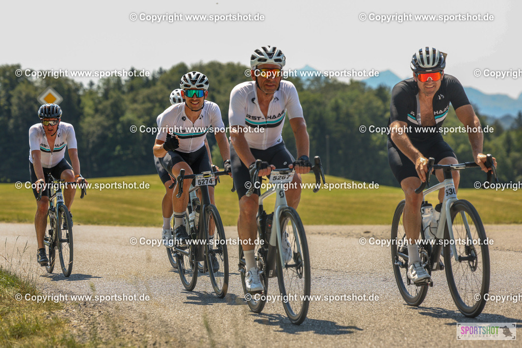 AR6_8220 | Rund um das Thema Sport-Event-Fotografie & individuelle Teilnehmerfotos. Jeder Teilnehmer wird fotografiert.