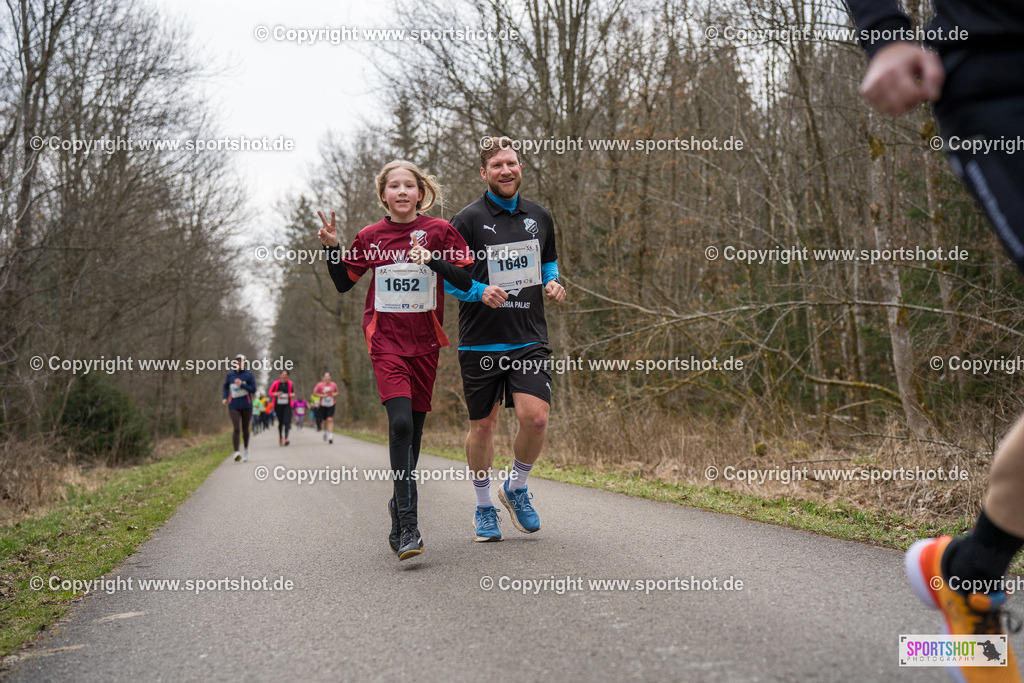 SZI03050 | #forstenriedervolkslauf #volkslauf #forstenried #forstenriedersc #yourpictrs #sportshot_your_pictrs