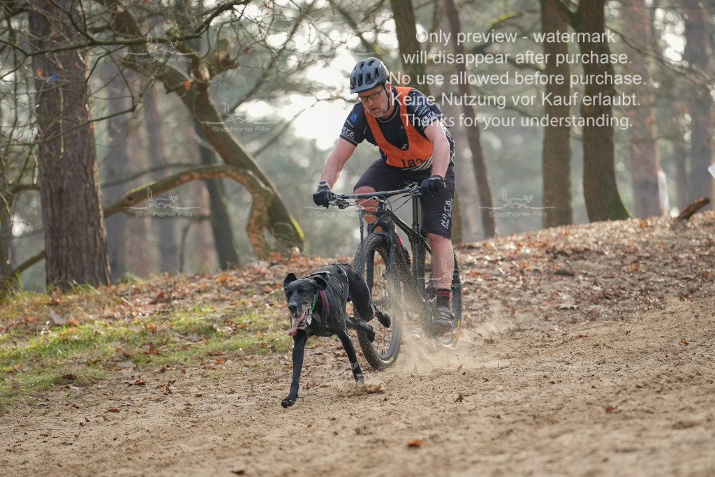 Bike1-206 | stephaniefillaphotographie - Realisiert mit Pictrs.com