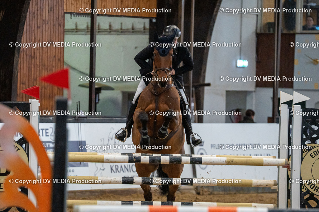 Kranichstein Tag 2-075 | dv-media-shop - Realisiert mit Pictrs.com