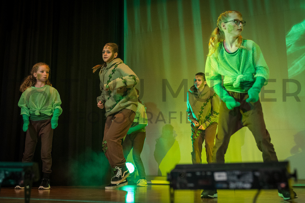 DSC06203 | Tinu Müller Fotografie- Bildershop - Realisiert mit Pictrs.com