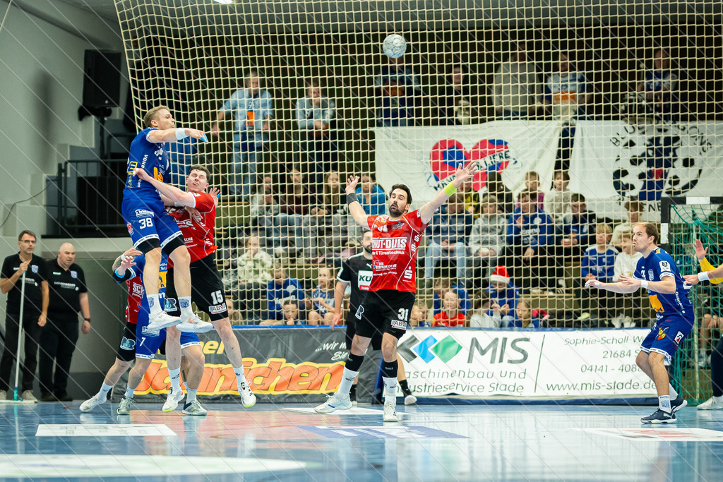 20251220_Picselweb-Fotografie_2R3_1482 | Dein Fotograf aus dem Landkreis Stade für Sport und Events - Realisiert mit Pictrs.com