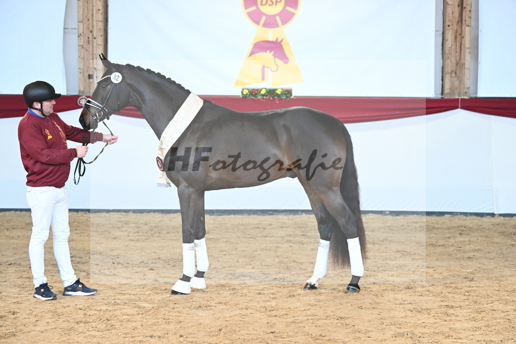 Kat.-Nr. 82 v. Von Und Zu_Berger_2242970 | hf-fotografie - Realisiert mit Pictrs.com