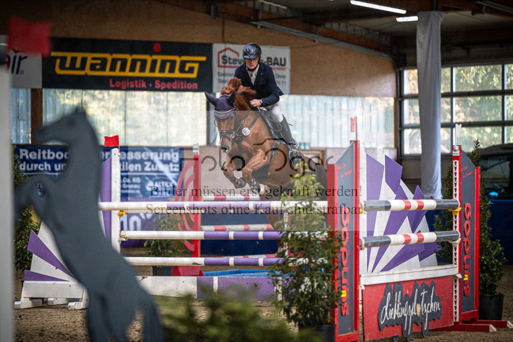 DOS_2178 | Entdecke hochwertige Reitturnierfotos von Foto Oger. Professionell, emotional und authentisch – jetzt Lieblingsmomente im Shop bestellen.Deutschlandweite Turnierfotografie. - Realisiert mit Pictrs.com