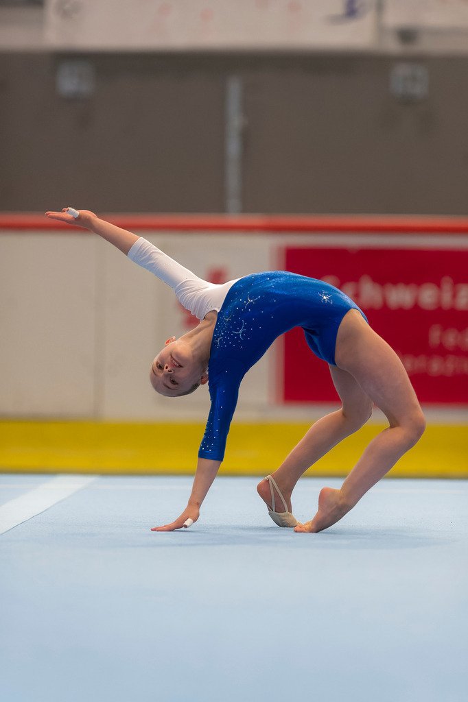 _D4S5996_DxO-1 | photoluigi