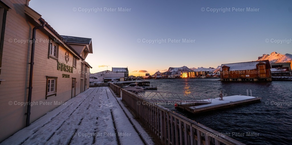 Lofoten_Nov_2023_Peter_Maier-8890 | piet_flosse