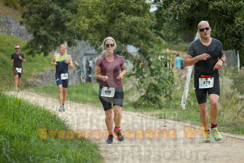 250824_1402_EX1_4680 | Sportfotografie im Rhein-Sieg Kreis, Köln, Bonn, NRW, Rheinland Pfalz, Hessen, etc. Unser Tätigkeitsfeld umfasst den Laufsport vom Volkslauf über den Marathon, Duathlon, Triathon bis zum Ultralauf wie Kölnpfad Ultra oder Schindertrail.