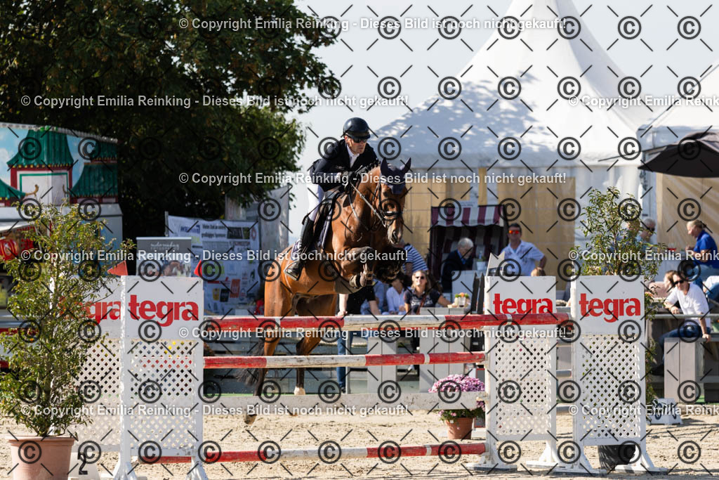 CL5A9796 | Emilia Reinking Fotografie - Realisiert mit Pictrs.com