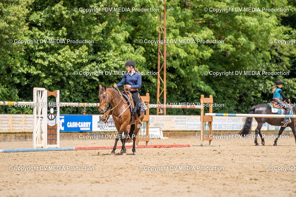 Zeiskam Tag 1-1104 | dv-media-shop - Realisiert mit Pictrs.com