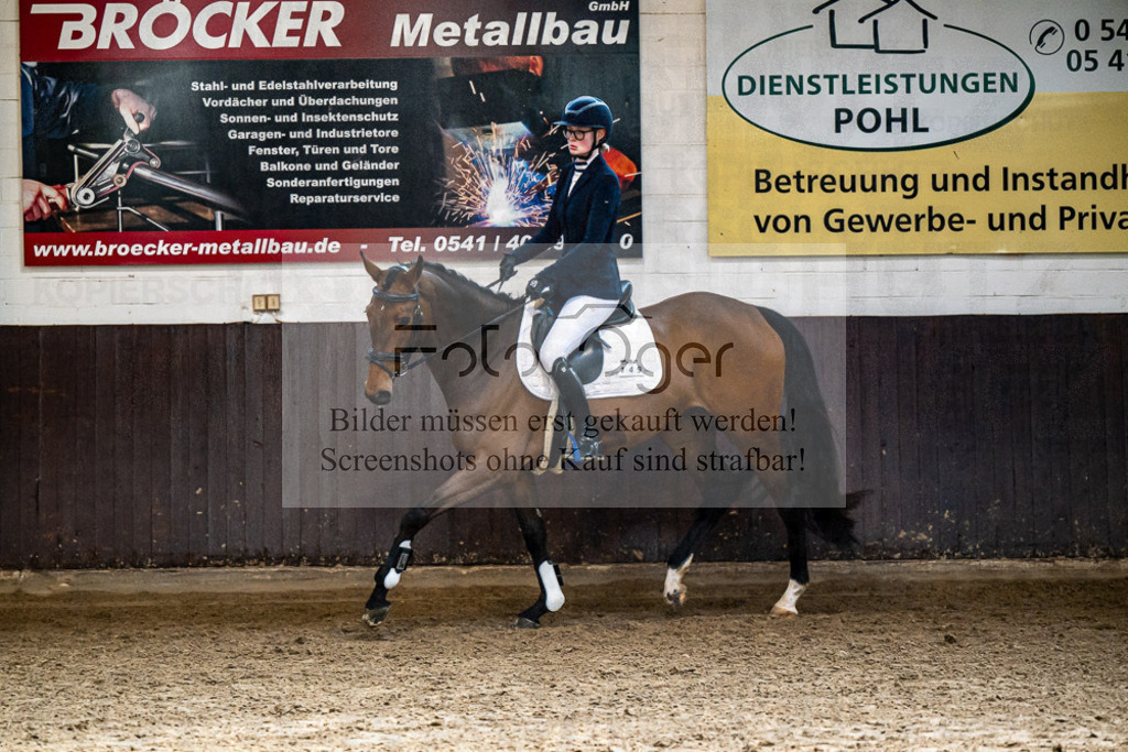 20240308-DOS_3845 | Entdecke hochwertige Reitturnierfotos von Foto Oger. Professionell, emotional und authentisch – jetzt Lieblingsmomente im Shop bestellen.Deutschlandweite Turnierfotografie. - Realisiert mit Pictrs.com