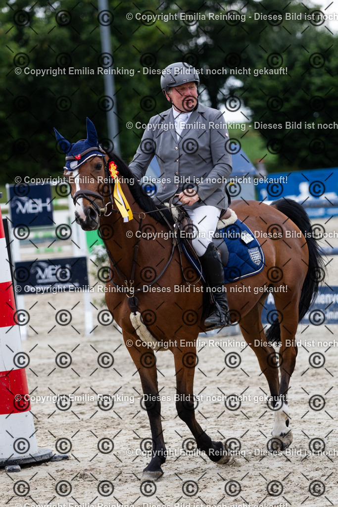 CL5A2986 | Emilia Reinking Fotografie - Realisiert mit Pictrs.com