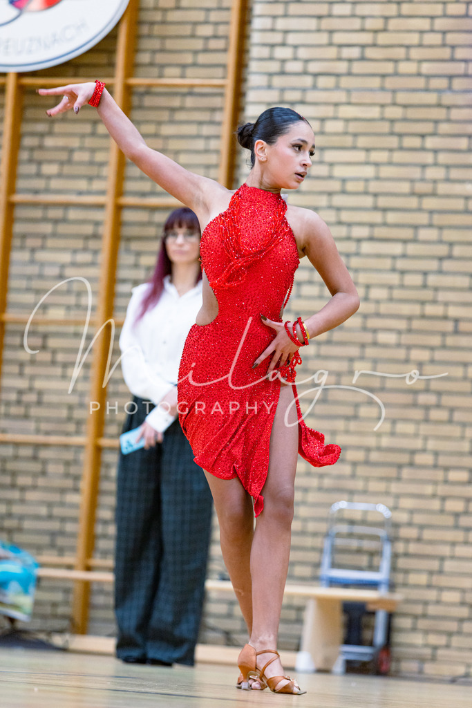 IMG_0867 | milagro-photography