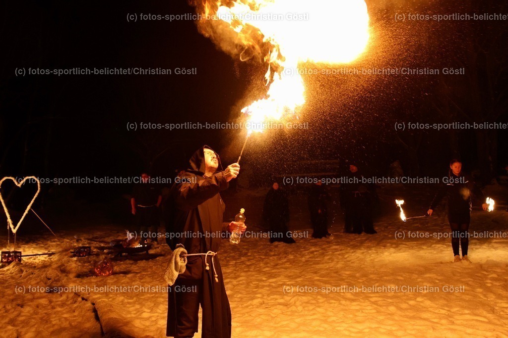 IMG_7496 | fotos-sportlich-belichtet - Realisiert mit Pictrs.com