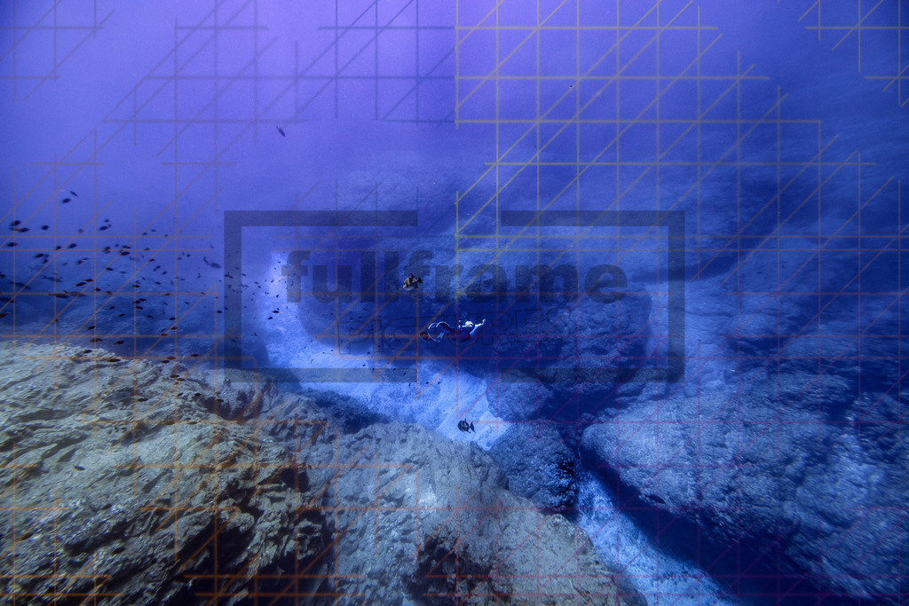 1Z3A0630 | Fullframe Pictures - Realisiert mit Pictrs.com