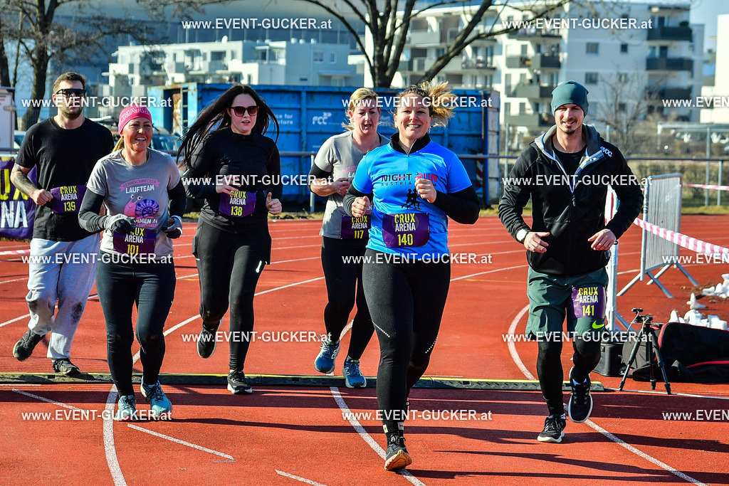 DSC_3446 | Sportfoto event-gucker Herbert Scherer