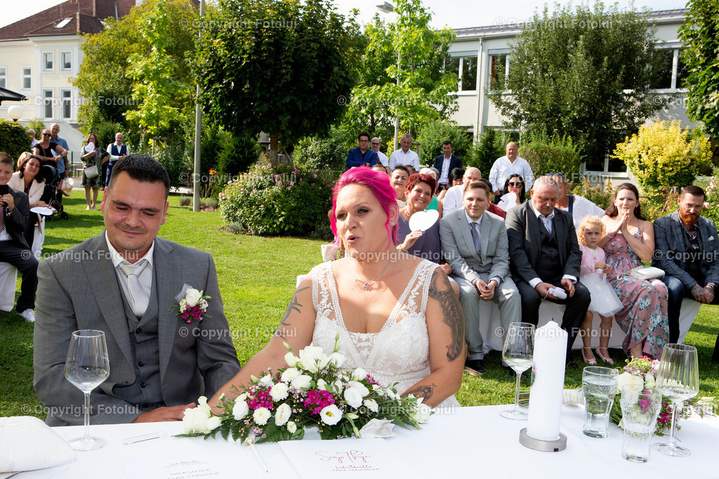 KERSTINFREDYHOCHZEIT_260822_142 | bilder, linz, photo, foto, fussball, sport, fotolui, bundesliga