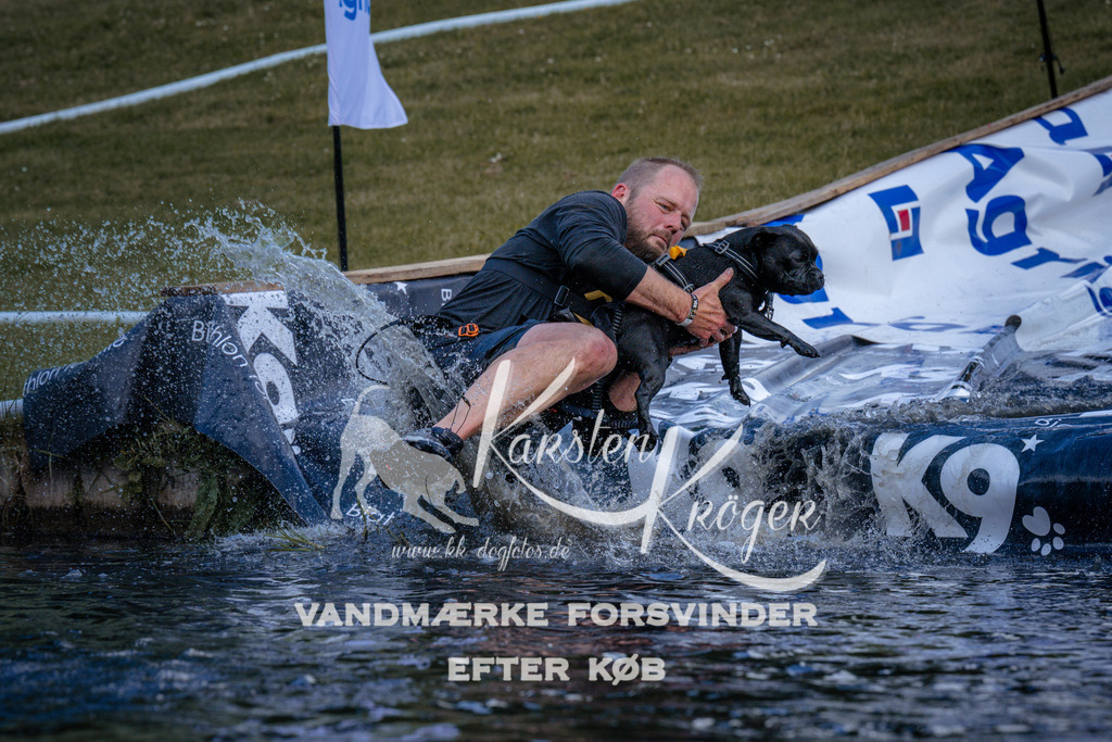 _ZZ922020923 | kk-dogfotos